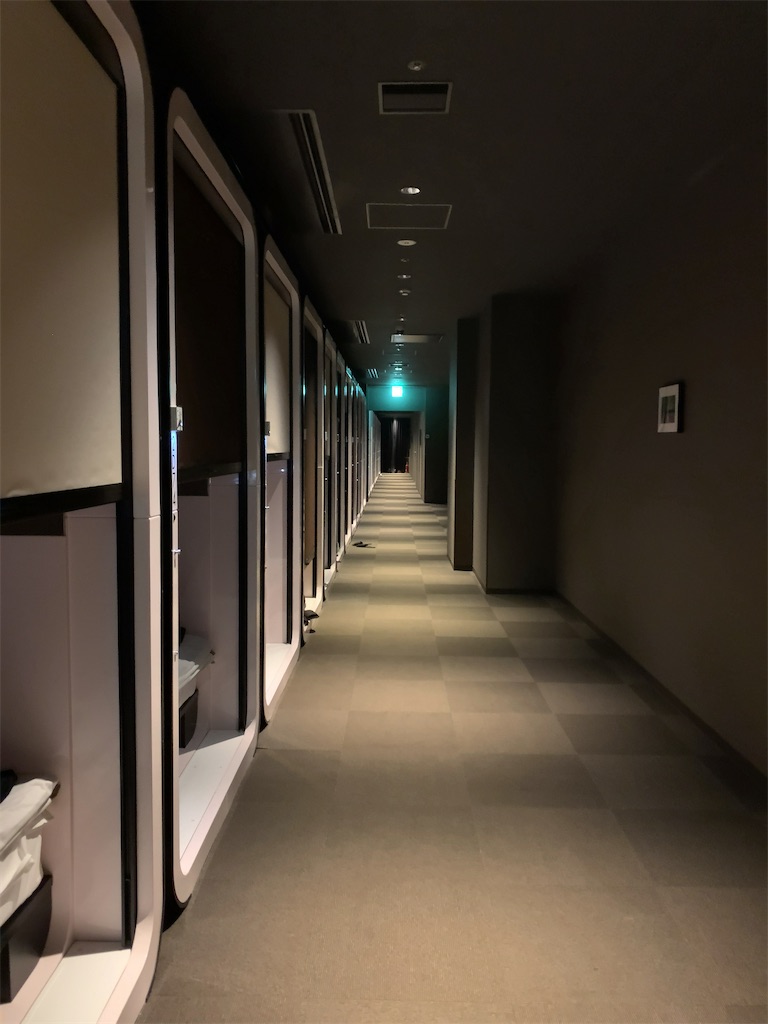 f:id:tetsu7906:20220717071836j:image