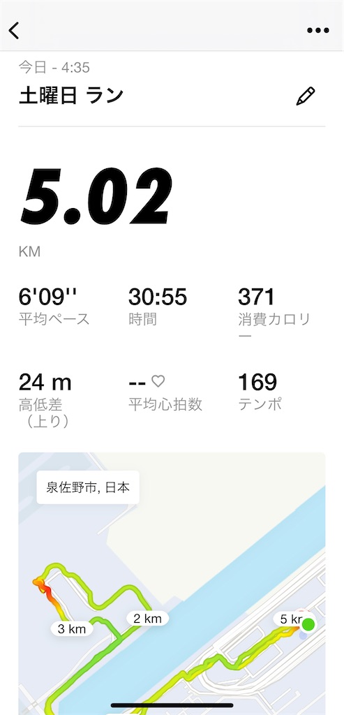 f:id:tetsu7906:20220717071904j:image