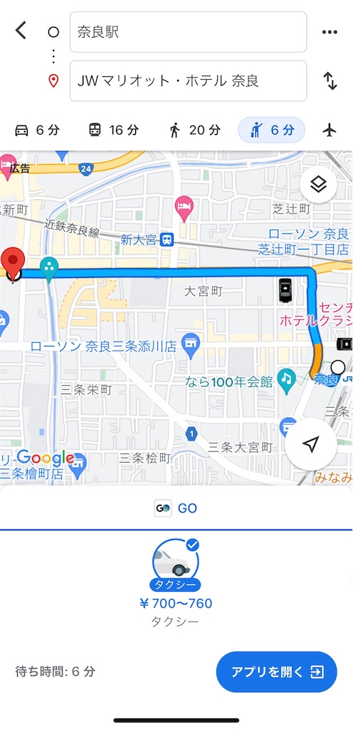f:id:tetsu7906:20220730175518j:image f:id:tetsu7906:20220730175518j:image
