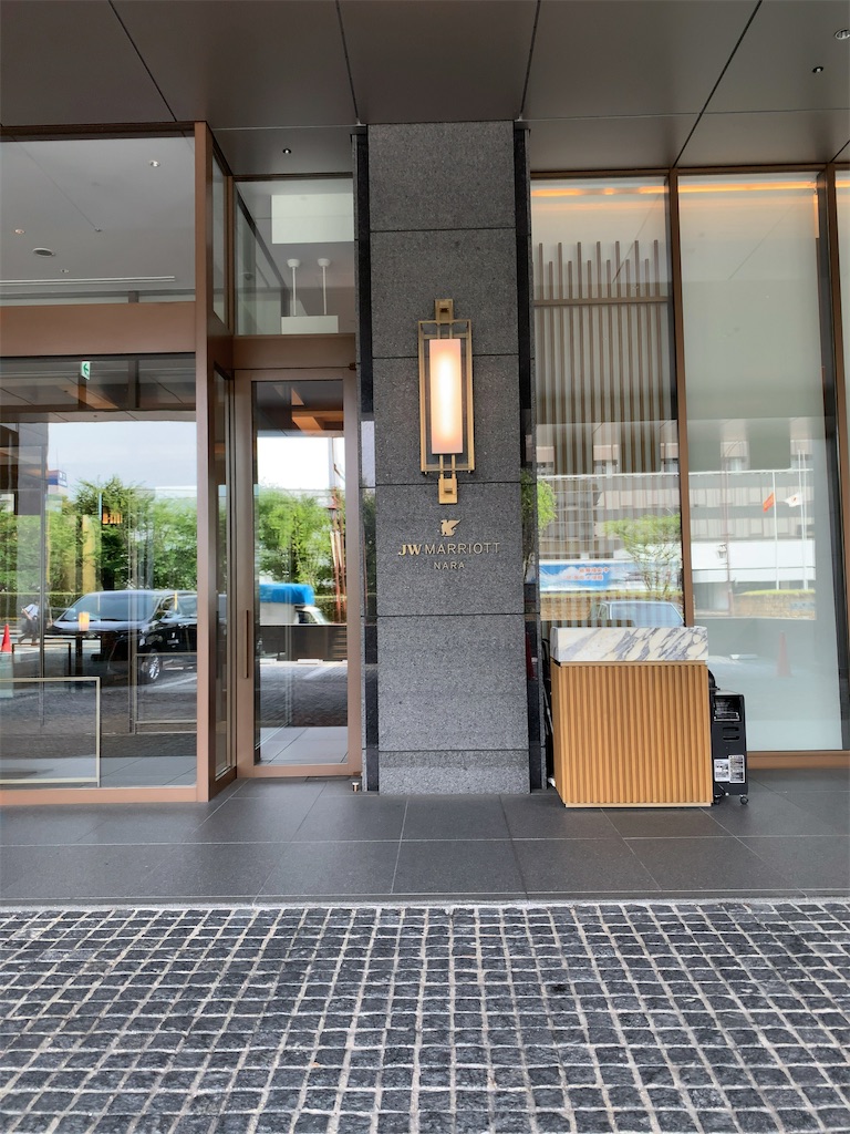 f:id:tetsu7906:20220730180420j:image f:id:tetsu7906:20220730180420j:image