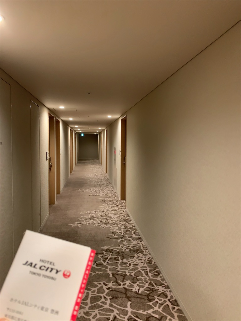 f:id:tetsu7906:20220814170221j:image
