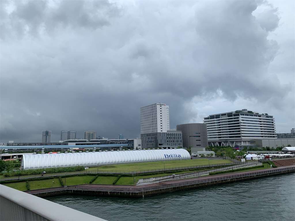 f:id:tetsu7906:20220814170228j:image