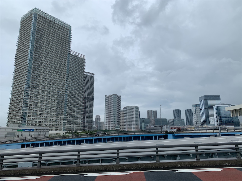 f:id:tetsu7906:20220814170243j:image
