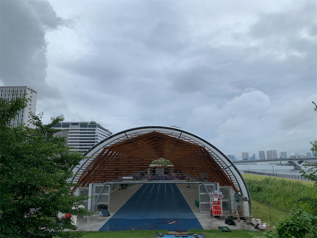 f:id:tetsu7906:20220814170252j:image