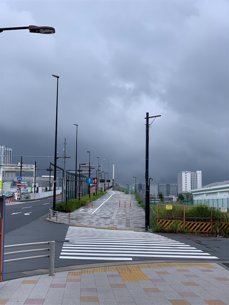 f:id:tetsu7906:20220814170304j:image