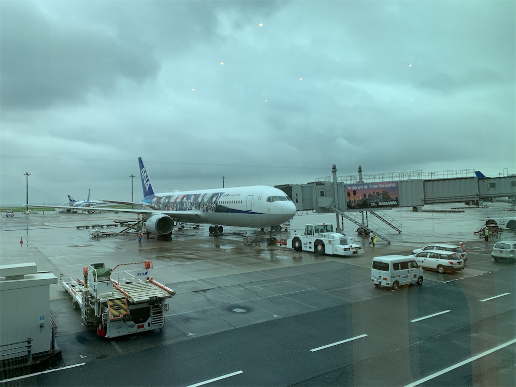 f:id:tetsu7906:20220814170315j:image