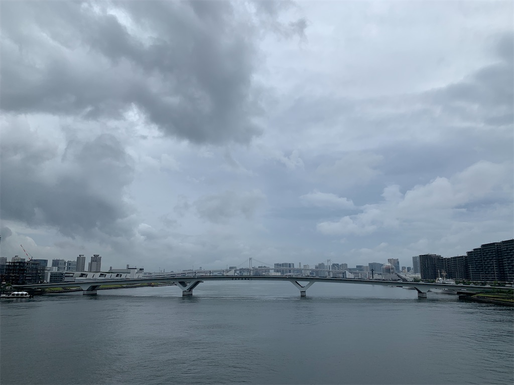f:id:tetsu7906:20220814170319j:image
