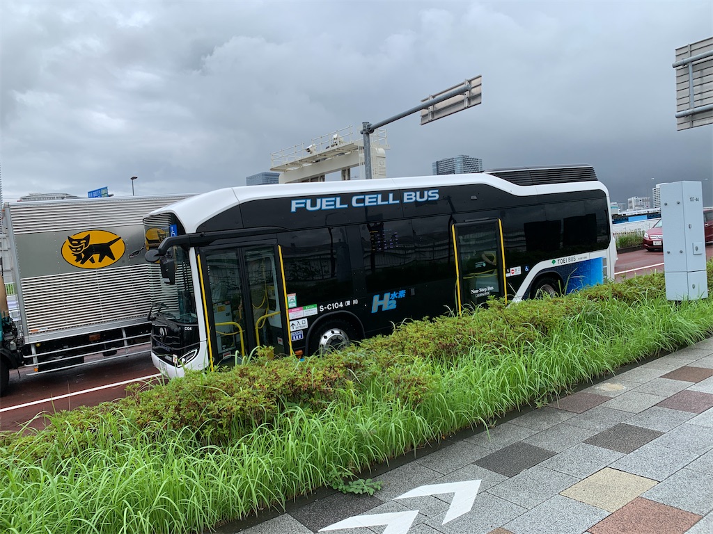 f:id:tetsu7906:20220814170322j:image