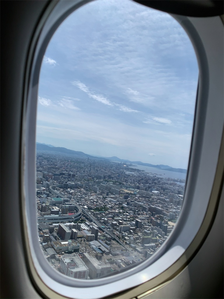 f:id:tetsu7906:20220814171851j:image