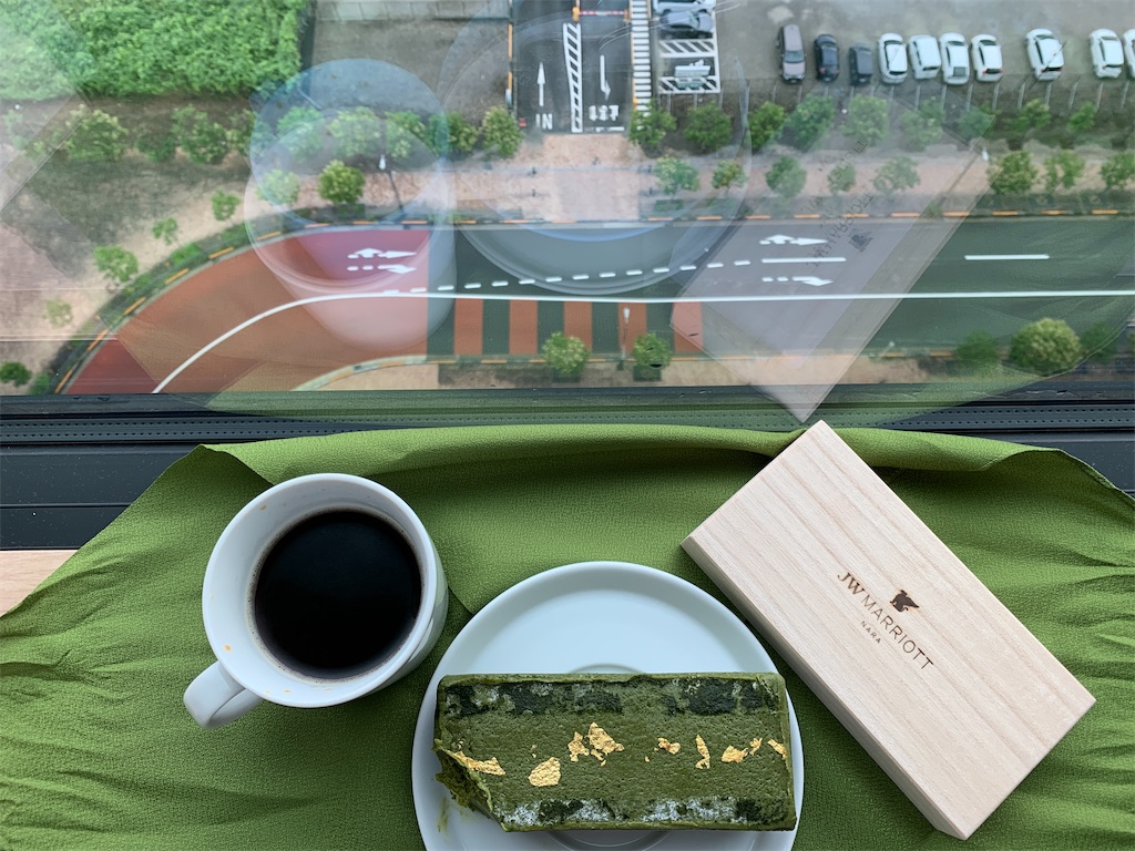 f:id:tetsu7906:20220814171940j:image