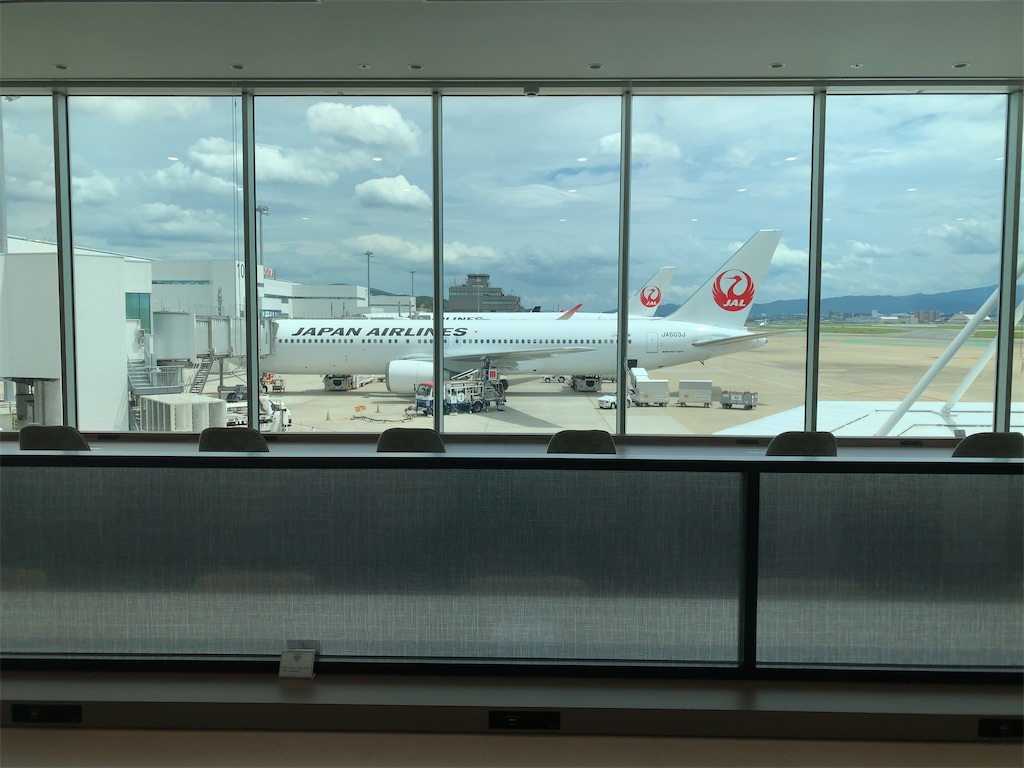 f:id:tetsu7906:20220814171947j:image