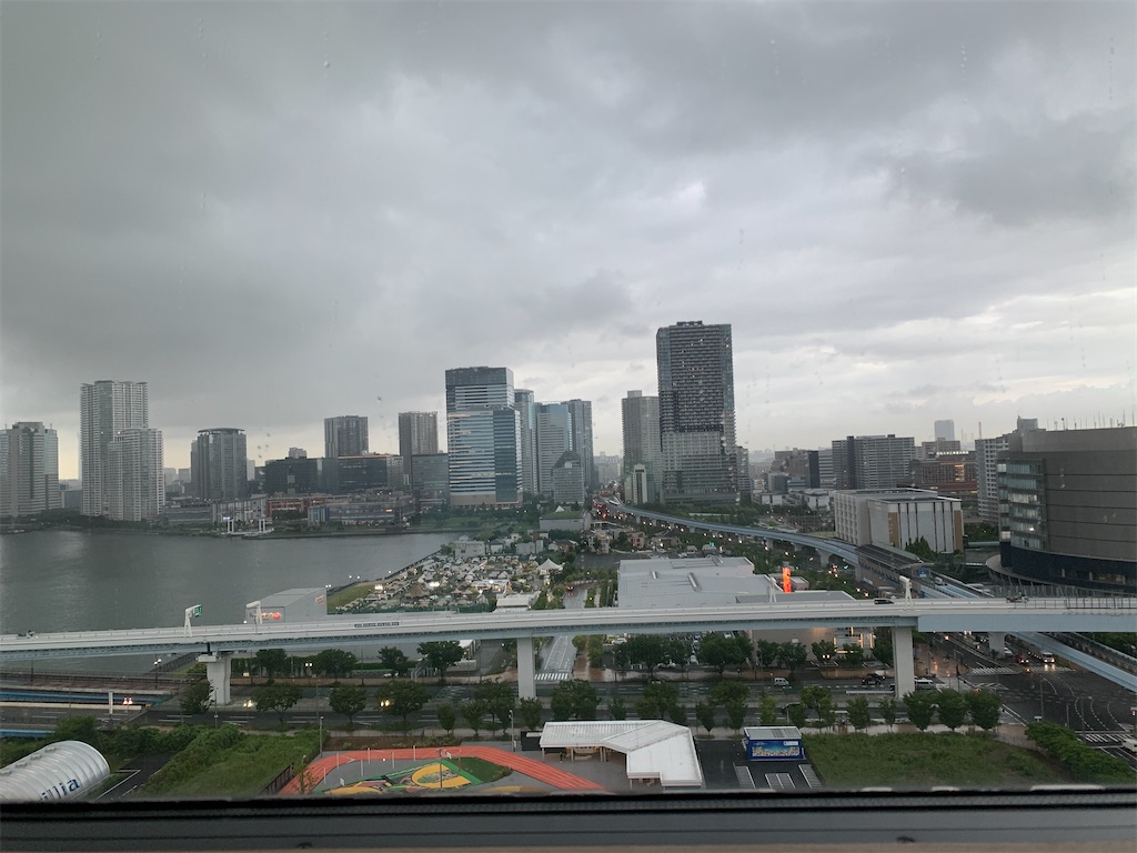 f:id:tetsu7906:20220814171957j:image