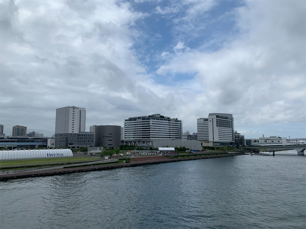 f:id:tetsu7906:20220814172016j:image