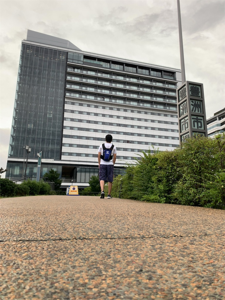 f:id:tetsu7906:20220814172040j:image