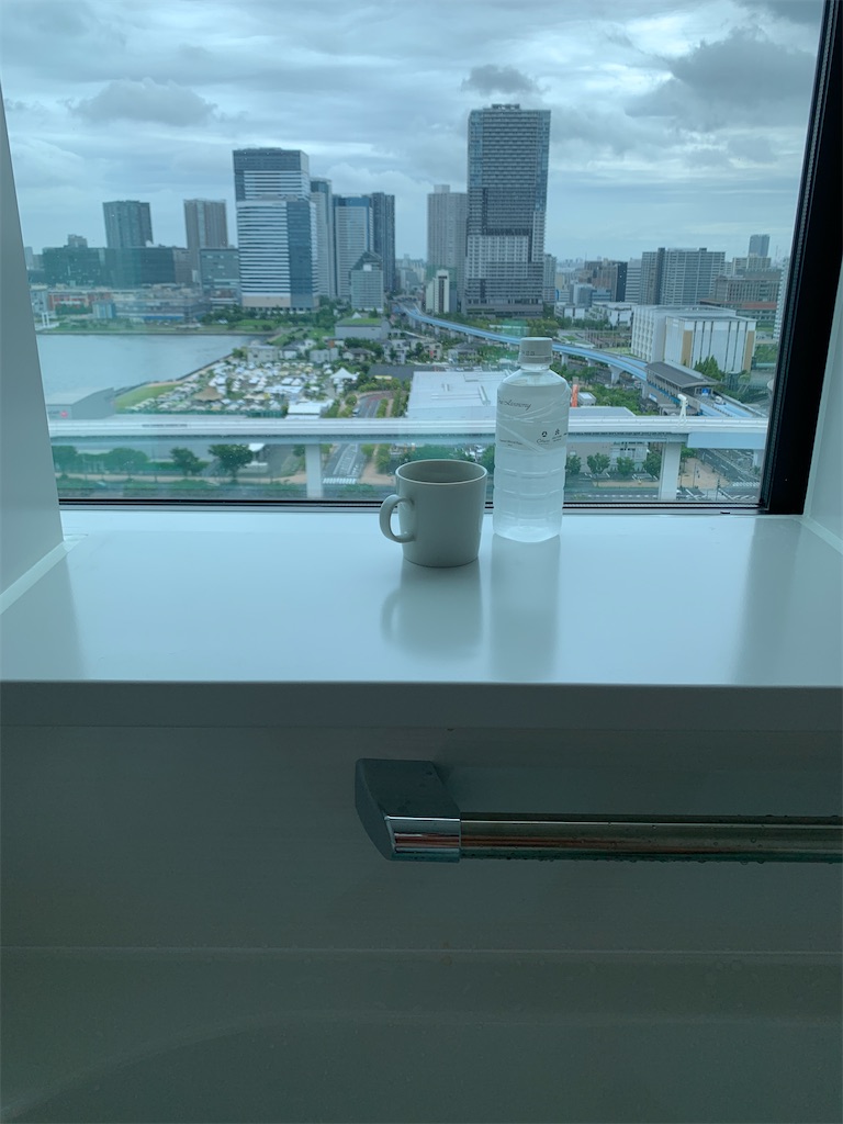 f:id:tetsu7906:20220814172044j:image