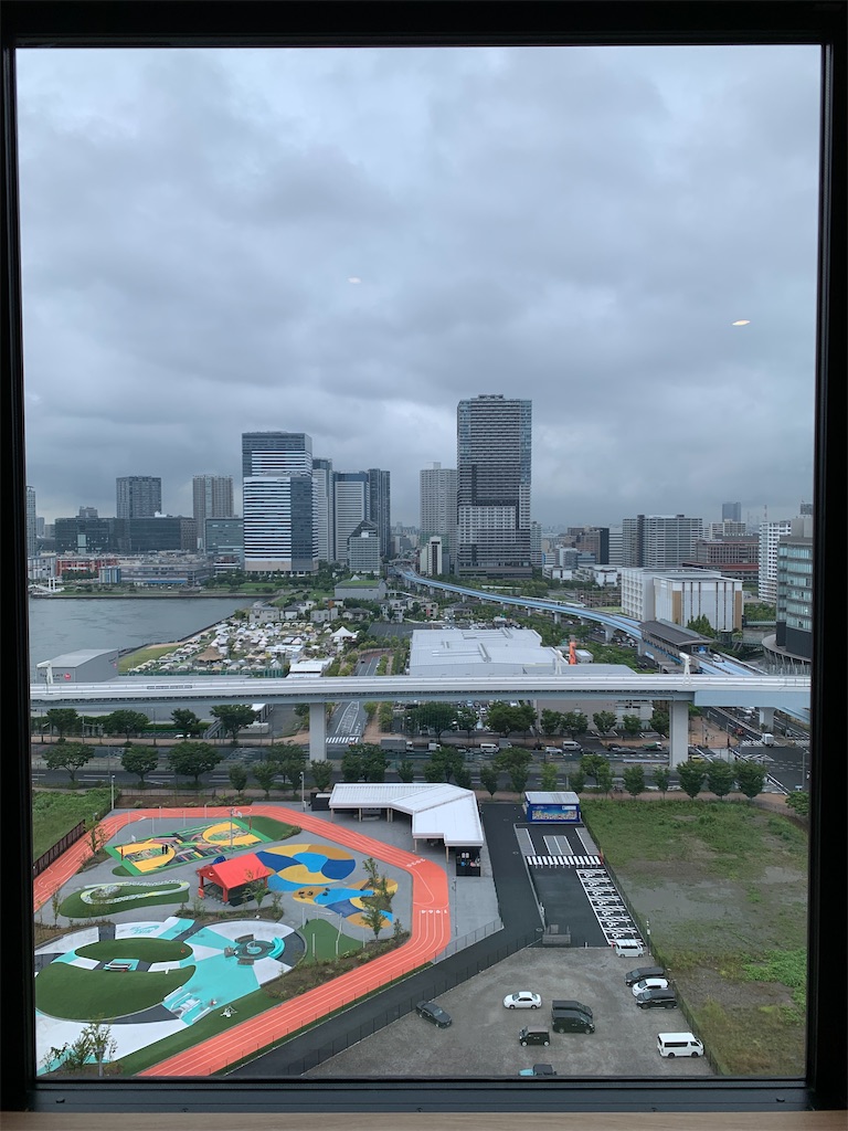 f:id:tetsu7906:20220814172053j:image