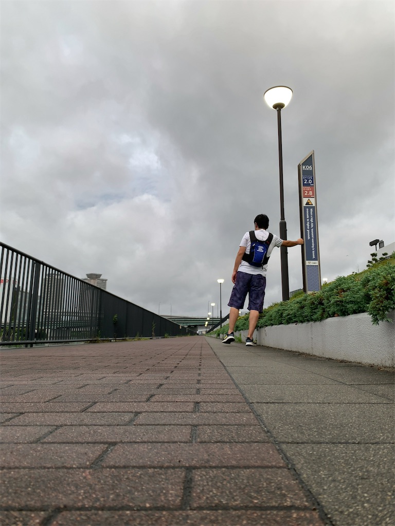 f:id:tetsu7906:20220814172059j:image