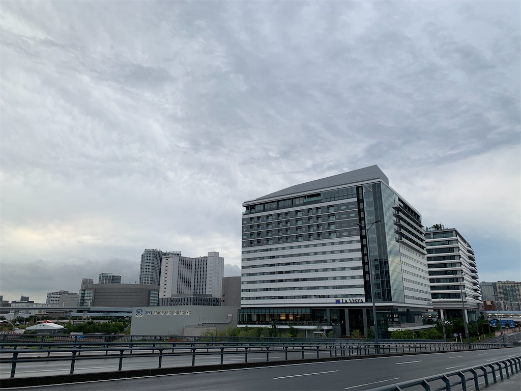 f:id:tetsu7906:20220814172127j:image