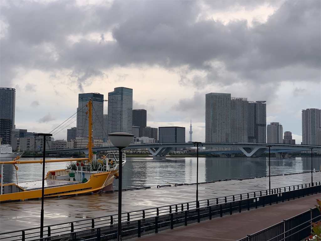 f:id:tetsu7906:20220814172140j:image