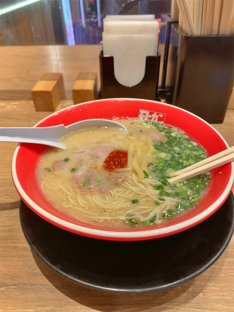 f:id:tetsu7906:20220814172156j:image