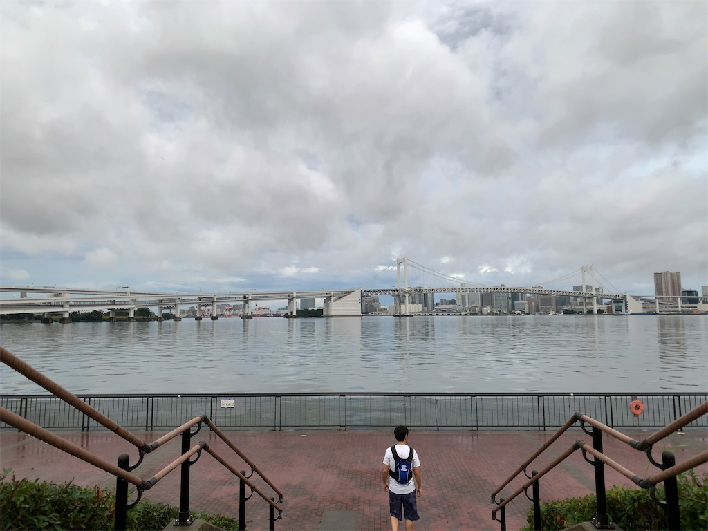 f:id:tetsu7906:20220814172201j:image