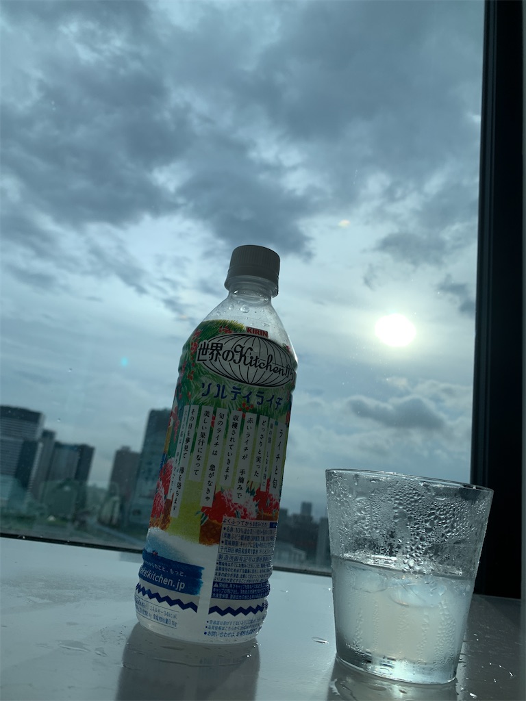 f:id:tetsu7906:20220814172310j:image