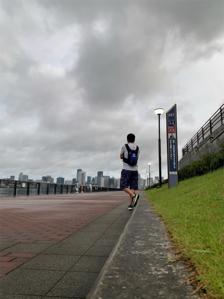 f:id:tetsu7906:20220814172317j:image