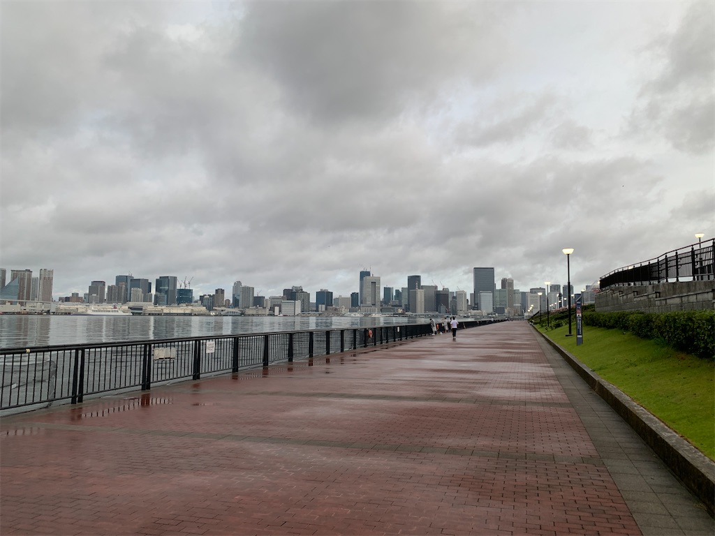 f:id:tetsu7906:20220814172338j:image