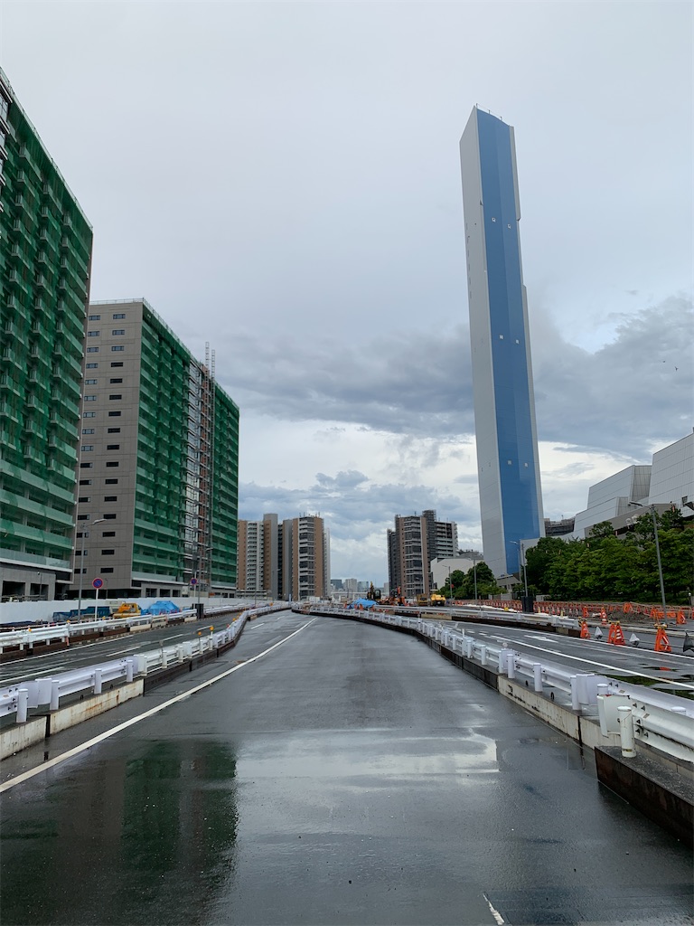 f:id:tetsu7906:20220814172345j:image