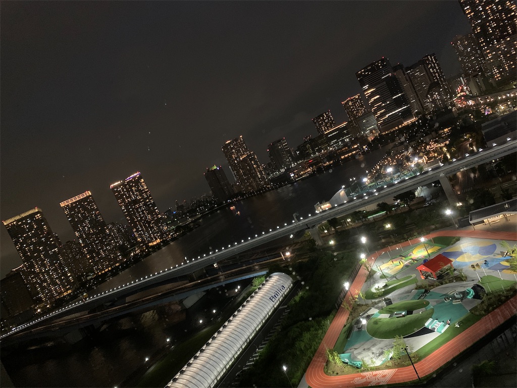 f:id:tetsu7906:20220814172351j:image