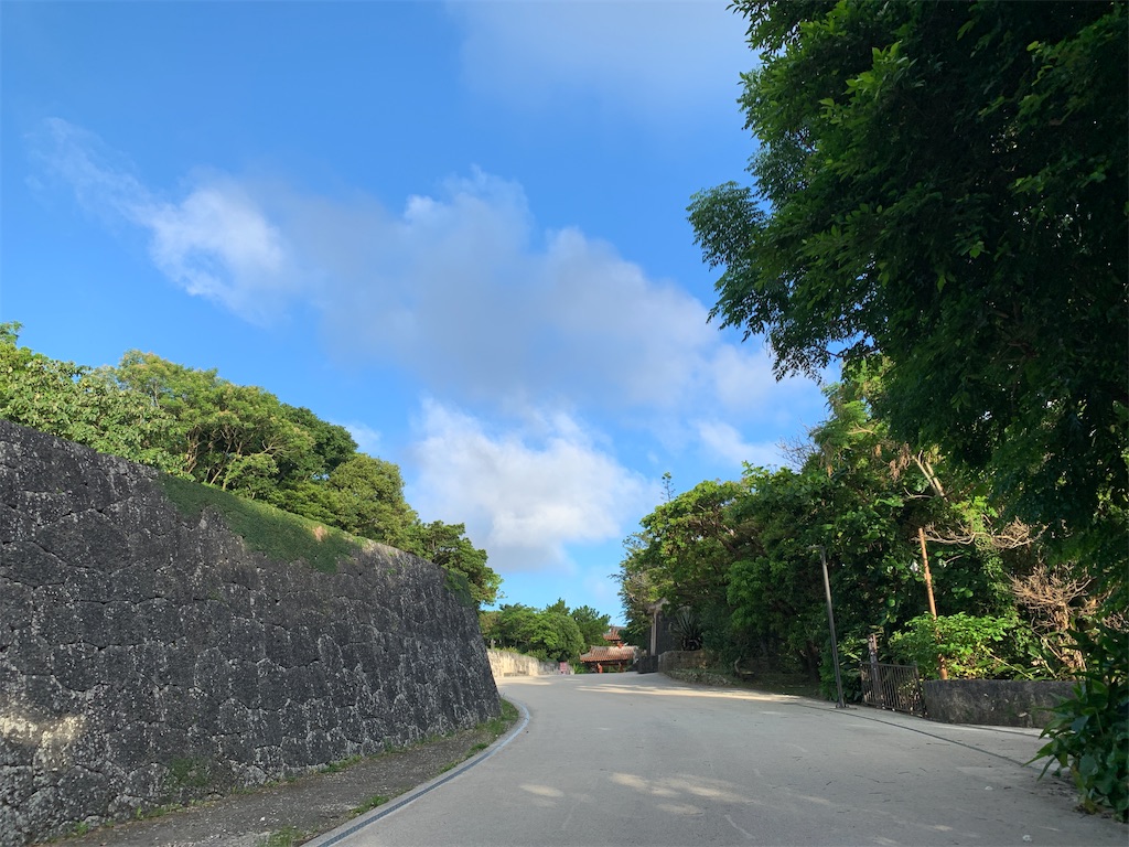 f:id:tetsu7906:20220821155211j:image
