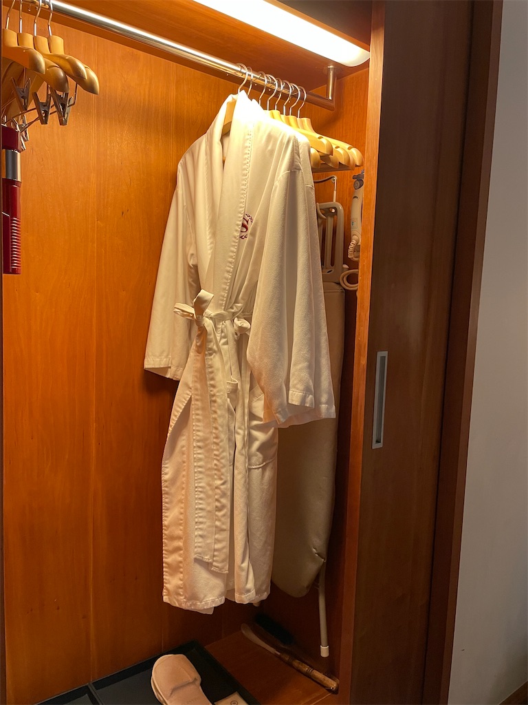 f:id:tetsu7906:20221106204427j:image