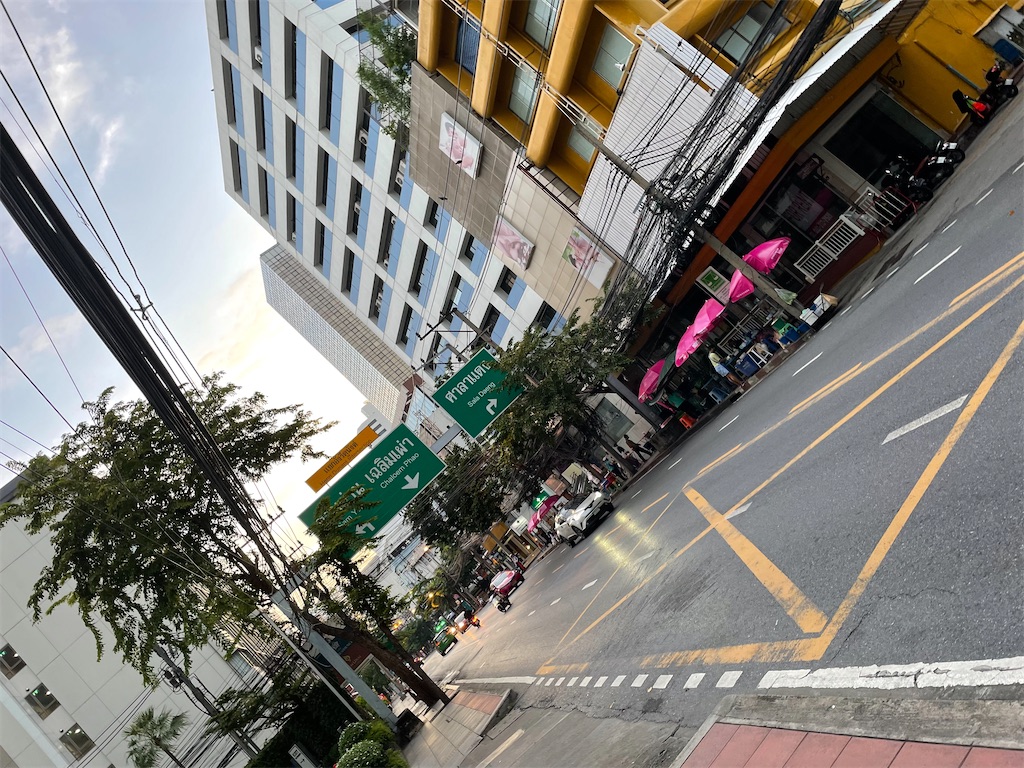 f:id:tetsu7906:20221106204459j:image