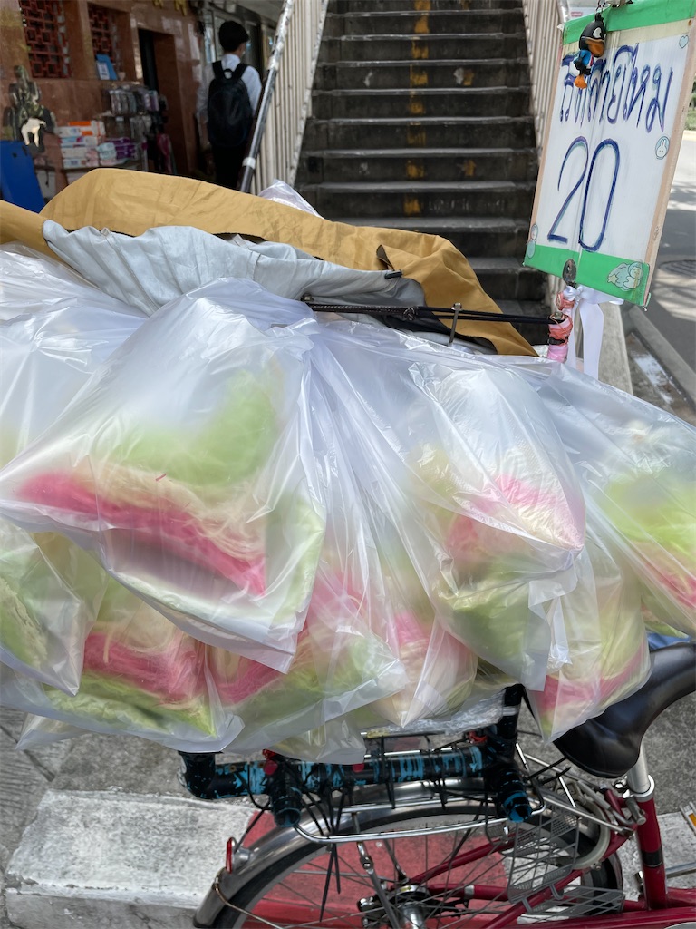 f:id:tetsu7906:20221106204631j:image
