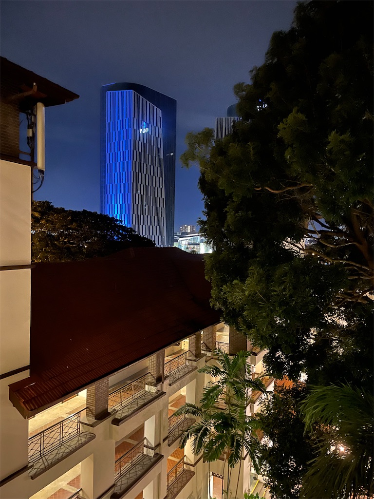 f:id:tetsu7906:20221107125002j:image f:id:tetsu7906:20221107125002j:image