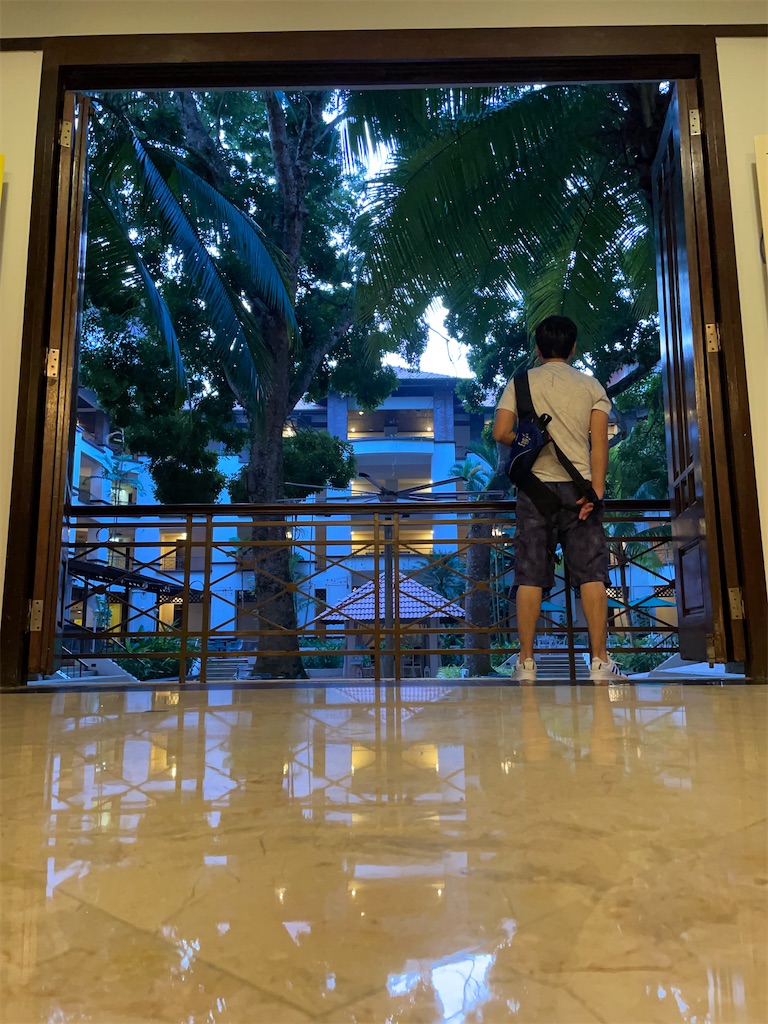 f:id:tetsu7906:20221107125047j:image f:id:tetsu7906:20221107125047j:image