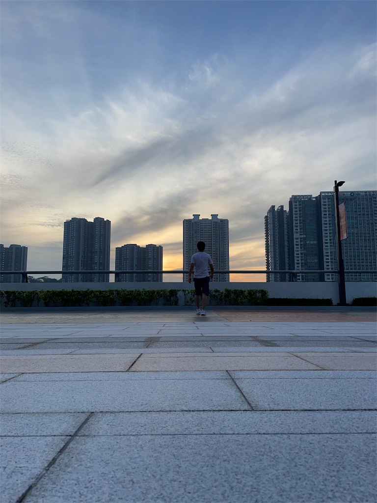 f:id:tetsu7906:20221107125053j:image f:id:tetsu7906:20221107125053j:image