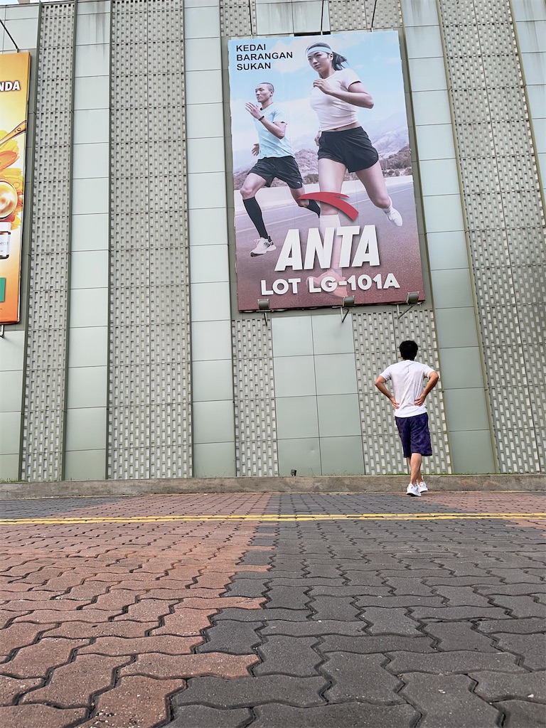 f:id:tetsu7906:20221107125102j:image f:id:tetsu7906:20221107125102j:image