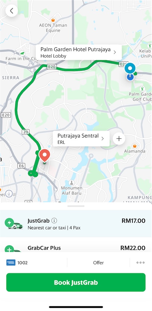 f:id:tetsu7906:20221118205628j:image