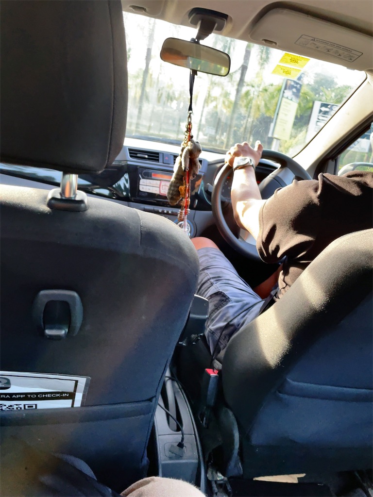 f:id:tetsu7906:20221118205634j:image