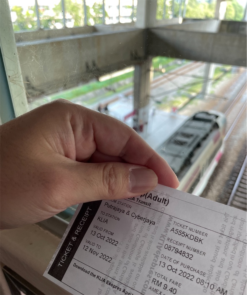 f:id:tetsu7906:20221118205637j:image