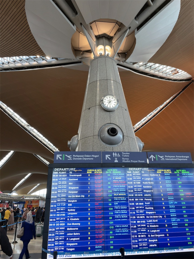 f:id:tetsu7906:20221118205647j:image