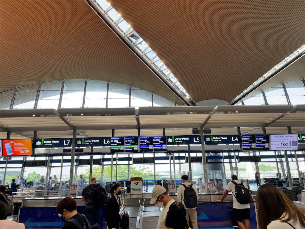 f:id:tetsu7906:20221118205653j:image