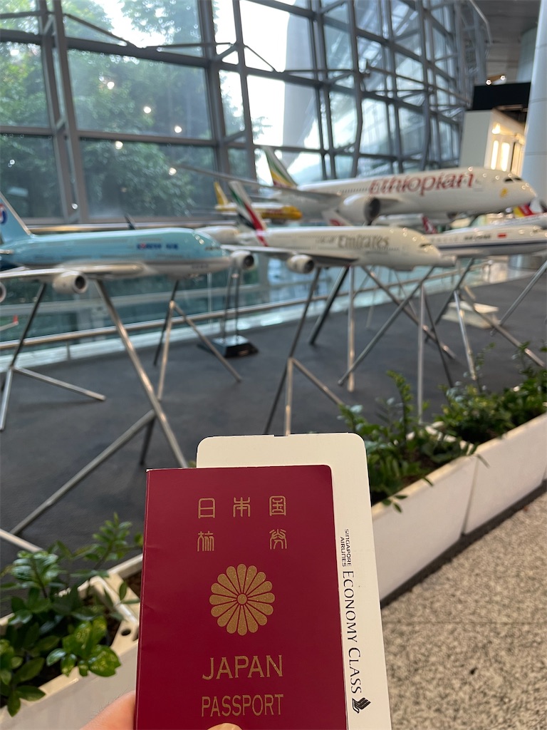 f:id:tetsu7906:20221118205656j:image