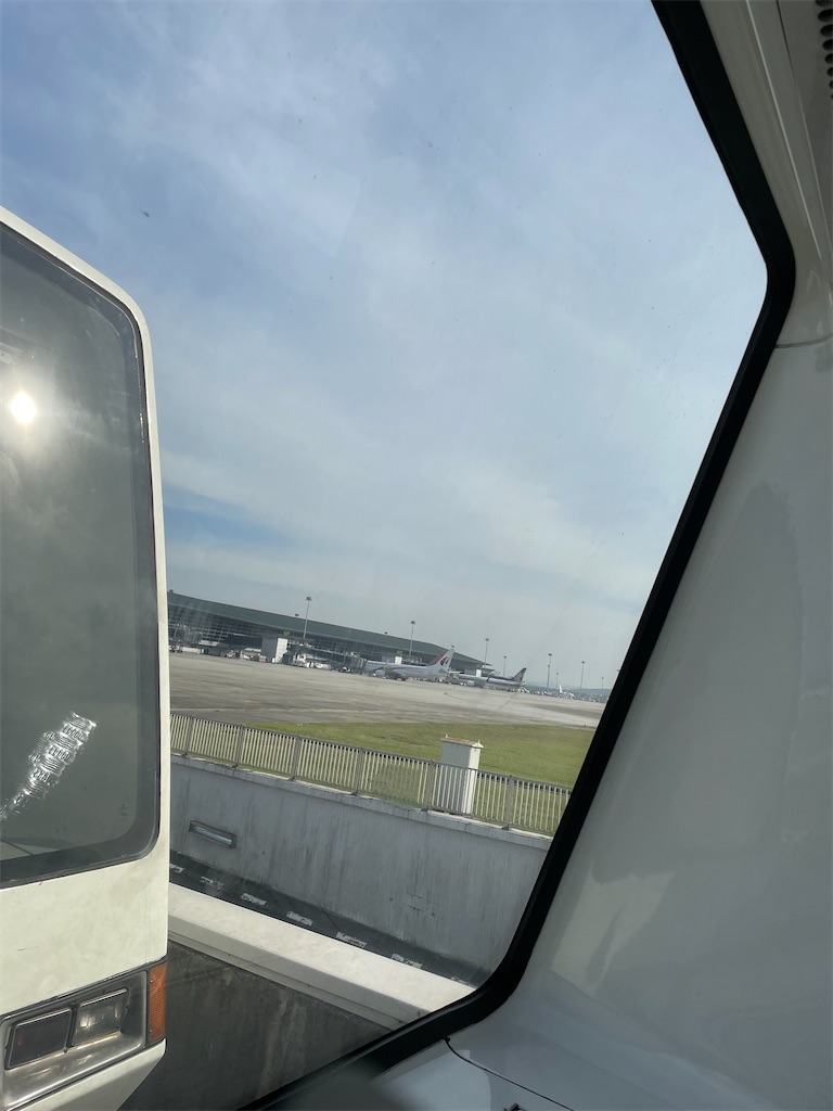 f:id:tetsu7906:20221118205659j:image