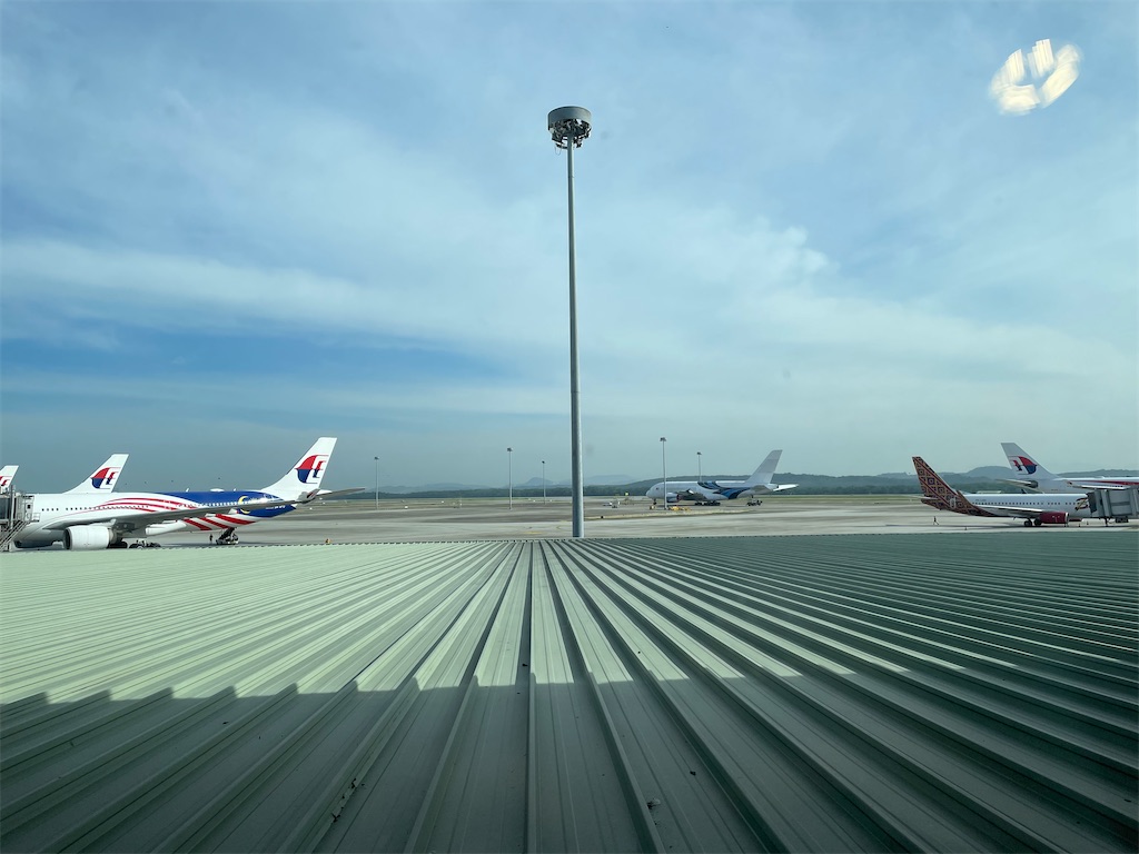 f:id:tetsu7906:20221118205705j:image