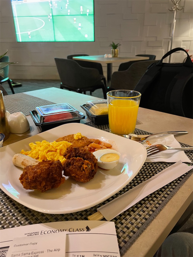 f:id:tetsu7906:20221118205712j:image