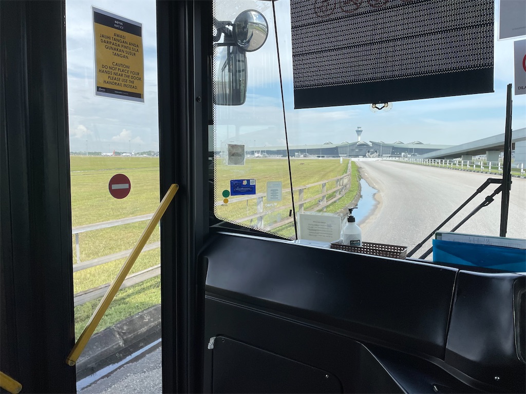 f:id:tetsu7906:20221118205718j:image