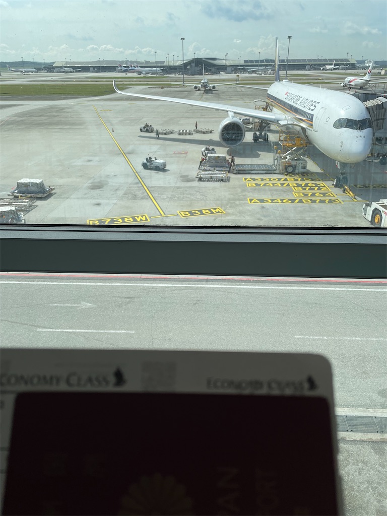 f:id:tetsu7906:20221118205721j:image