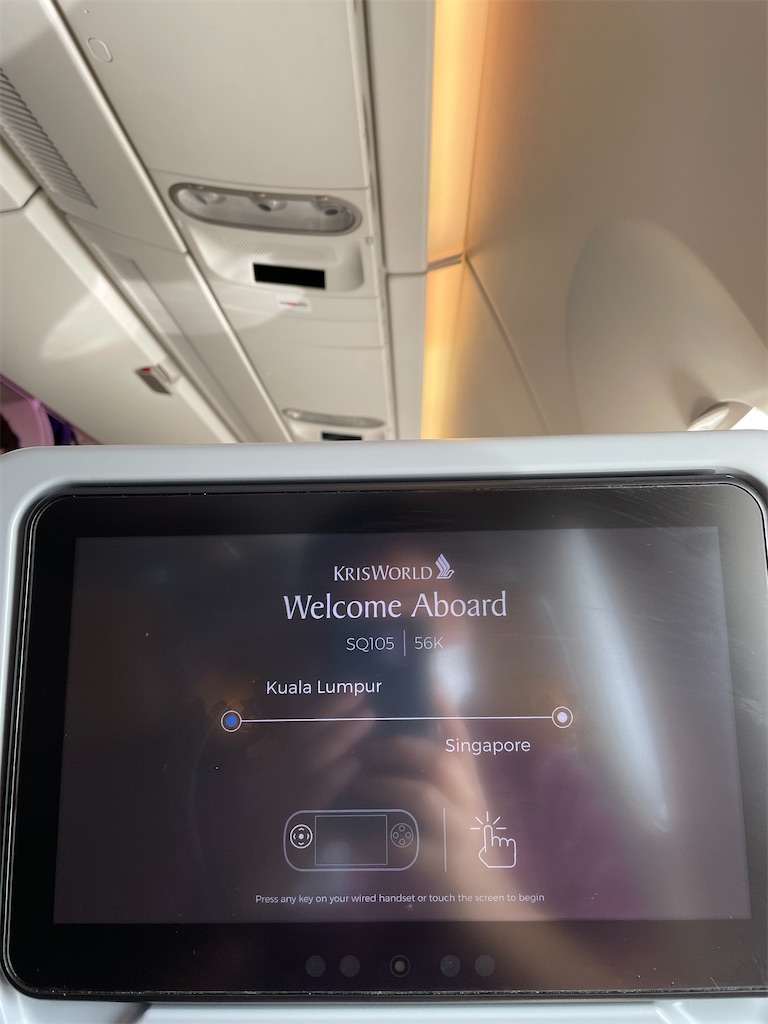 f:id:tetsu7906:20221118205724j:image